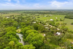 664 Martindale Falls Rd, Martindale, TX 78655 - Photo 7