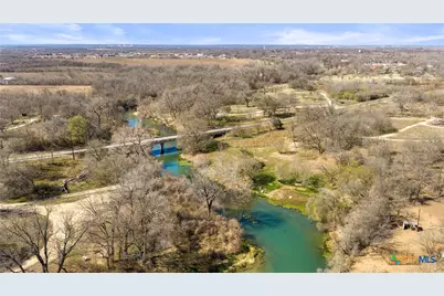 664 Martindale Falls Road, Martindale, TX 78655 - Photo 7