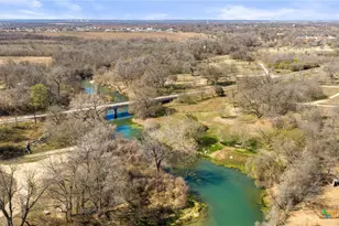 664 Martindale Falls Rd, Martindale, TX 78655 - Photo 7