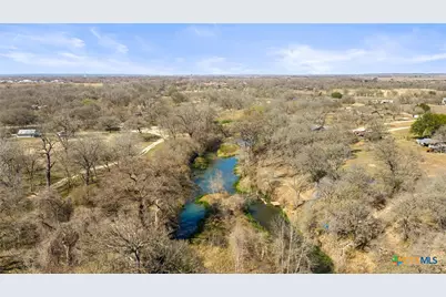 664 Martindale Falls Road, Martindale, TX 78655 - Photo 21