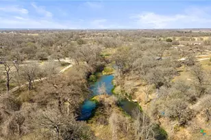 664 Martindale Falls Rd, Martindale, TX 78655 - Photo 21