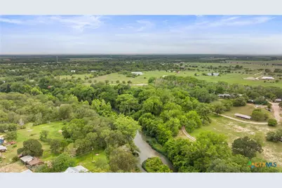 664 Martindale Falls Road, Martindale, TX 78655 - Photo 21