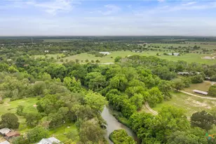 664 Martindale Falls Rd, Martindale, TX 78655 - Photo 21