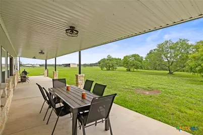 664 Martindale Falls Road, Martindale, TX 78655 - Photo 17