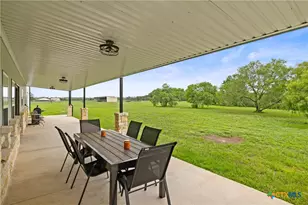 664 Martindale Falls Rd, Martindale, TX 78655 - Photo 17