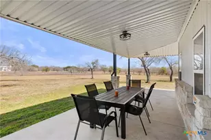 664 Martindale Falls Rd, Martindale, TX 78655 - Photo 17