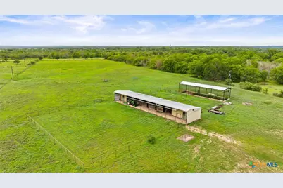 664 Martindale Falls Road, Martindale, TX 78655 - Photo 3