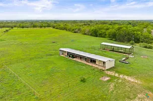 664 Martindale Falls Rd, Martindale, TX 78655 - Photo 3