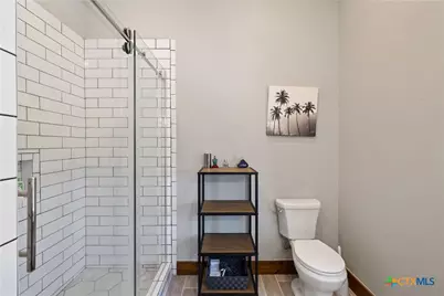 664 Martindale Falls Road, Martindale, TX 78655 - Photo 19