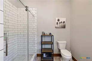 664 Martindale Falls Rd, Martindale, TX 78655 - Photo 19