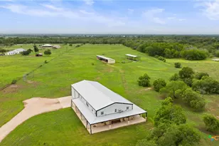 664 Martindale Falls Rd, Martindale, TX 78655 - Photo 9