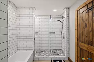 664 Martindale Falls Rd, Martindale, TX 78655 - Photo 13