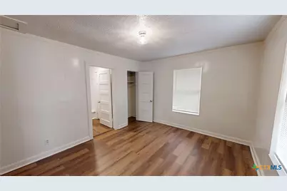 604 Wisconsin Street, Killeen, TX 76541 - Photo 27