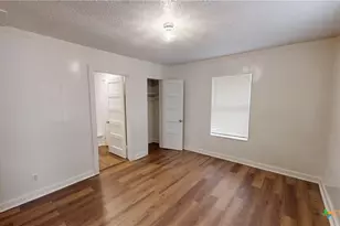 604 Wisconsin St, Killeen, TX 76541 - Photo 27