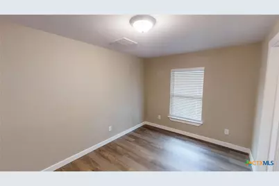 604 Wisconsin Street, Killeen, TX 76541 - Photo 13