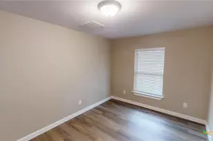 604 Wisconsin St, Killeen, TX 76541 - Photo 13