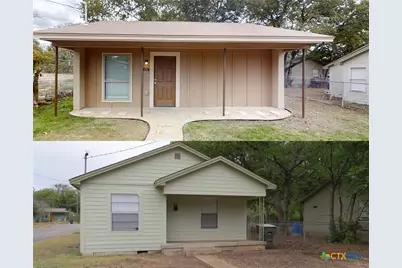 604 Wisconsin Street, Killeen, TX 76541 - Photo 1