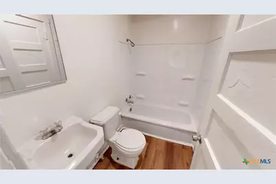 604 Wisconsin Street, Killeen, TX 76541 - Photo 25