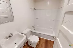 604 Wisconsin St, Killeen, TX 76541 - Photo 25