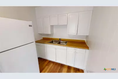 604 Wisconsin Street, Killeen, TX 76541 - Photo 21