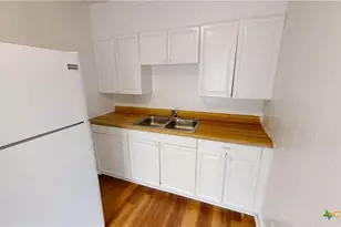 604 Wisconsin St, Killeen, TX 76541 - Photo 21