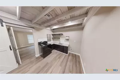 604 Wisconsin Street, Killeen, TX 76541 - Photo 5