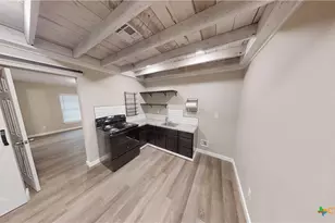 604 Wisconsin St, Killeen, TX 76541 - Photo 5