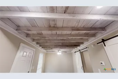 604 Wisconsin Street, Killeen, TX 76541 - Photo 17