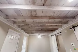 604 Wisconsin St, Killeen, TX 76541 - Photo 17