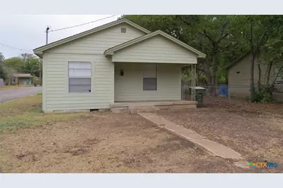 604 Wisconsin Street, Killeen, TX 76541 - Photo 19