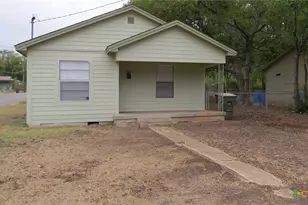 604 Wisconsin St, Killeen, TX 76541 - Photo 19