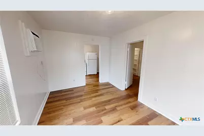 604 Wisconsin Street, Killeen, TX 76541 - Photo 29