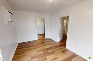 604 Wisconsin St, Killeen, TX 76541 - Photo 29