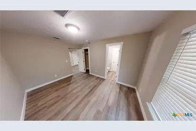 604 Wisconsin Street, Killeen, TX 76541 - Photo 7