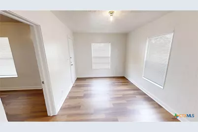 604 Wisconsin Street, Killeen, TX 76541 - Photo 11