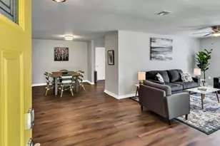 4221 Sanger Ave, Waco, TX 76710 - Photo 3