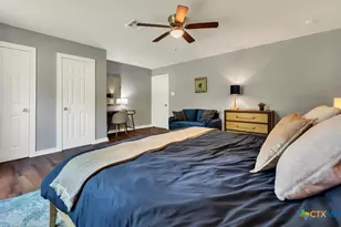 4221 Sanger Ave, Waco, TX 76710 - Photo 11