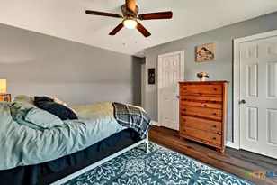 4221 Sanger Ave, Waco, TX 76710 - Photo 15