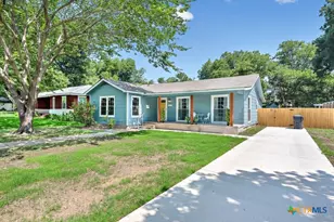 4221 Sanger Ave, Waco, TX 76710 - Photo 21