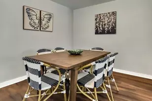 4221 Sanger Ave, Waco, TX 76710 - Photo 7