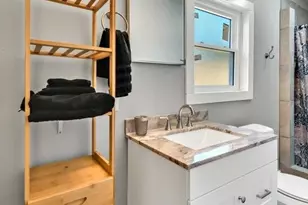 4221 Sanger Ave, Waco, TX 76710 - Photo 13