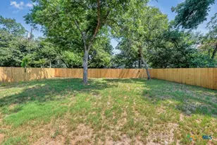 4221 Sanger Ave, Waco, TX 76710 - Photo 19