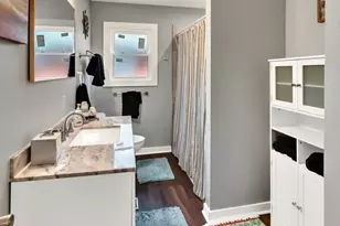 4221 Sanger Ave, Waco, TX 76710 - Photo 17