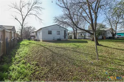 1309 Greenwood, Killeen, TX 76541 - Photo 19