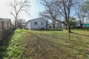 1309 Greenwood, Killeen, TX 76541 - Photo 19