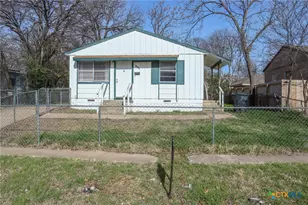 1309 Greenwood, Killeen, TX 76541 - Photo 1