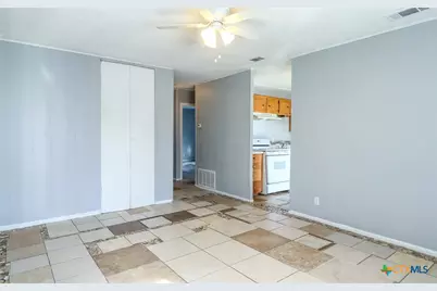 1309 Greenwood, Killeen, TX 76541 - Photo 5