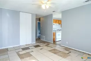 1309 Greenwood, Killeen, TX 76541 - Photo 5