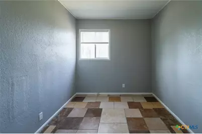 1309 Greenwood, Killeen, TX 76541 - Photo 17