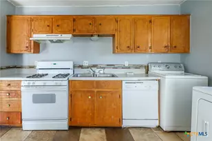 1309 Greenwood, Killeen, TX 76541 - Photo 9